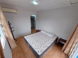 https://img.olx.com.br/thumbs256x256/40/400539529888516.jpg