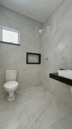 https://img.olx.com.br/thumbs256x256/40/400541888243000.jpg