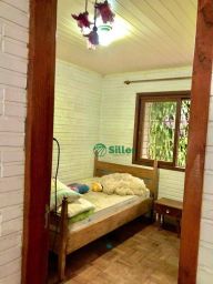 https://img.olx.com.br/thumbs256x256/40/400542529654812.jpg