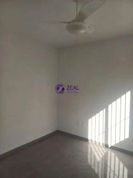 https://img.olx.com.br/thumbs256x256/40/400543042796203.jpg