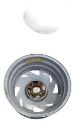 https://img.olx.com.br/thumbs256x256/40/400543167926639.jpg