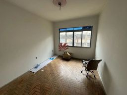 https://img.olx.com.br/thumbs256x256/40/400543646592226.jpg