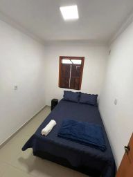 https://img.olx.com.br/thumbs256x256/40/400544403589228.jpg
