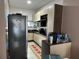 https://img.olx.com.br/thumbs256x256/40/400545037665461.jpg