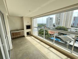 https://img.olx.com.br/thumbs256x256/40/400545153014164.jpg