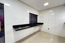 https://img.olx.com.br/thumbs256x256/40/400546404664819.jpg