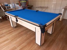 https://img.olx.com.br/thumbs256x256/40/400547497164095.jpg