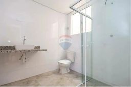 https://img.olx.com.br/thumbs256x256/40/400547649714064.jpg