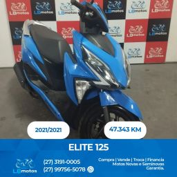 https://img.olx.com.br/thumbs256x256/40/400547750157546.jpg
