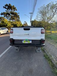 https://img.olx.com.br/thumbs256x256/40/400547938499159.jpg