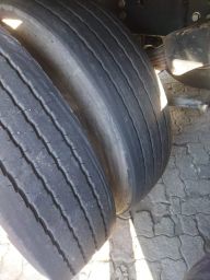 https://img.olx.com.br/thumbs256x256/40/400548205796431.jpg