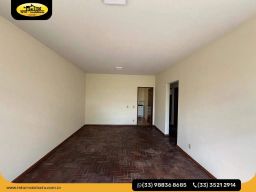 https://img.olx.com.br/thumbs256x256/40/400549519157756.jpg