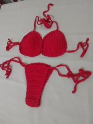 https://img.olx.com.br/thumbs256x256/40/400550769463440.jpg