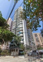 https://img.olx.com.br/thumbs256x256/40/400551409612075.jpg