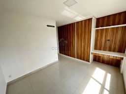 https://img.olx.com.br/thumbs256x256/40/400551518426767.jpg