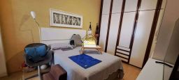https://img.olx.com.br/thumbs256x256/40/400552765531143.jpg