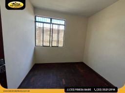 https://img.olx.com.br/thumbs256x256/40/400553510621656.jpg