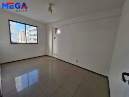 https://img.olx.com.br/thumbs256x256/40/400554028383404.jpg