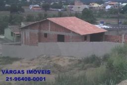 https://img.olx.com.br/thumbs256x256/40/400555163476980.jpg