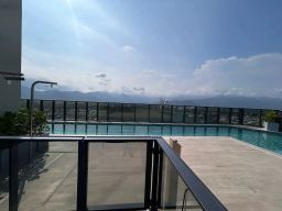 https://img.olx.com.br/thumbs256x256/40/400558037415256.jpg