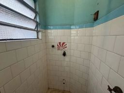 https://img.olx.com.br/thumbs256x256/40/400558648029738.jpg