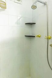 https://img.olx.com.br/thumbs256x256/40/400560287934050.jpg