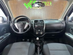 https://img.olx.com.br/thumbs256x256/40/400560755534363.jpg