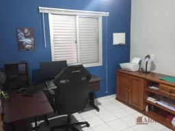 https://img.olx.com.br/thumbs256x256/40/400562646569438.jpg