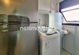 https://img.olx.com.br/thumbs256x256/40/400562766723835.jpg