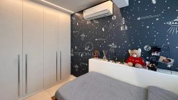 https://img.olx.com.br/thumbs256x256/40/400563284474990.jpg