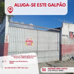 https://img.olx.com.br/thumbs256x256/40/400563767290124.jpg