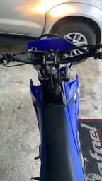 https://img.olx.com.br/thumbs256x256/40/400563887442300.jpg