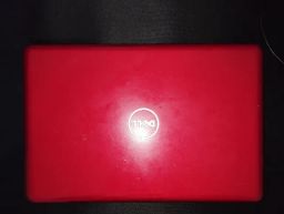 https://img.olx.com.br/thumbs256x256/40/400565167587668.jpg