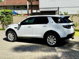 https://img.olx.com.br/thumbs256x256/40/400565752081511.jpg