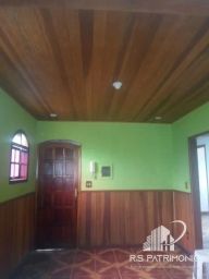 https://img.olx.com.br/thumbs256x256/40/400566388037561.jpg