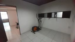 https://img.olx.com.br/thumbs256x256/40/400566760507051.jpg