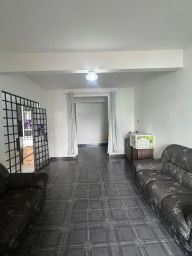 https://img.olx.com.br/thumbs256x256/40/400568265591918.jpg