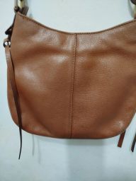 https://img.olx.com.br/thumbs256x256/40/400568275965843.jpg