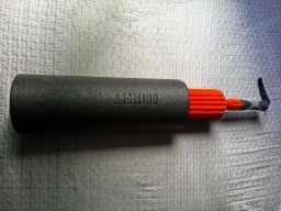 https://img.olx.com.br/thumbs256x256/40/400569030605049.jpg