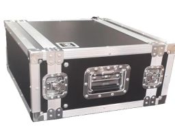 https://img.olx.com.br/thumbs256x256/40/400569404371475.jpg