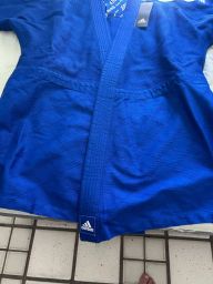 https://img.olx.com.br/thumbs256x256/40/400569511299729.jpg