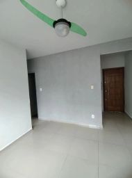 https://img.olx.com.br/thumbs256x256/40/400571517992706.jpg