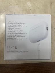https://img.olx.com.br/thumbs256x256/40/400571649352958.jpg