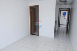 https://img.olx.com.br/thumbs256x256/40/400572767371364.jpg
