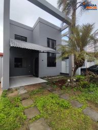 https://img.olx.com.br/thumbs256x256/40/400574764618553.jpg