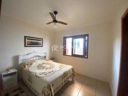 https://img.olx.com.br/thumbs256x256/40/400576041822442.jpg