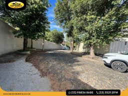 https://img.olx.com.br/thumbs256x256/40/400576516410086.jpg