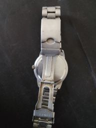 https://img.olx.com.br/thumbs256x256/40/400576889294907.jpg