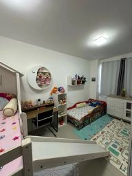 https://img.olx.com.br/thumbs256x256/40/400577047755460.jpg