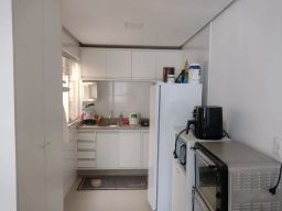 https://img.olx.com.br/thumbs256x256/40/400577402215744.jpg